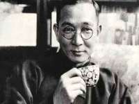 上海恭发贸易有限公司