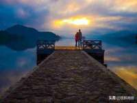 上海恭发贸易有限公司