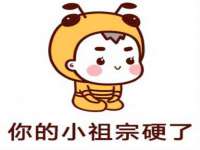 上海恭发贸易有限公司