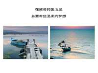上海恭发贸易有限公司