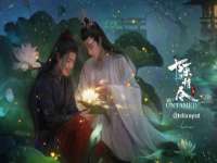 上海恭发贸易有限公司