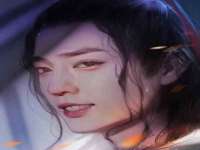 上海恭发贸易有限公司