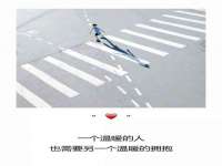 上海恭发贸易有限公司