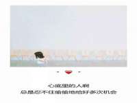 上海恭发贸易有限公司