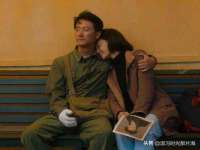 上海恭发贸易有限公司