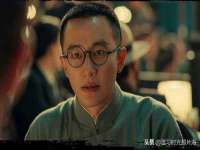 上海恭发贸易有限公司