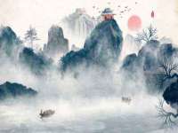 上海恭发贸易有限公司