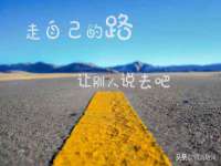 上海恭发贸易有限公司