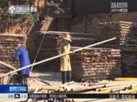 上海恭发贸易有限公司