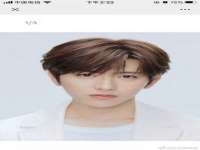 上海恭发贸易有限公司