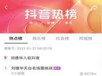 上海恭发贸易有限公司