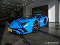 上海恭发贸易有限公司