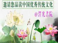 上海恭发贸易有限公司