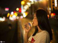 上海恭发贸易有限公司