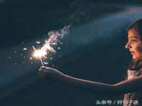 上海恭发贸易有限公司