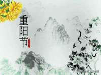 上海恭发贸易有限公司