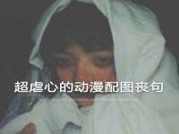 上海恭发贸易有限公司