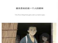 上海恭发贸易有限公司