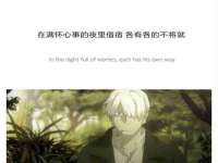 上海恭发贸易有限公司