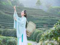 上海恭发贸易有限公司