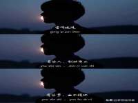 上海恭发贸易有限公司