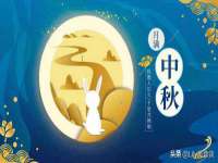 上海恭发贸易有限公司