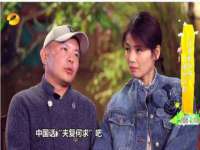 上海恭发贸易有限公司