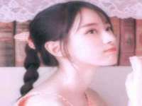 上海恭发贸易有限公司
