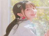 上海恭发贸易有限公司