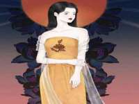 上海恭发贸易有限公司