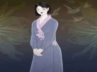 上海恭发贸易有限公司