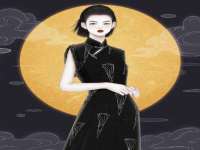 上海恭发贸易有限公司