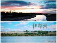 上海恭发贸易有限公司