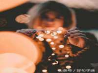 上海恭发贸易有限公司