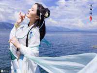 上海恭发贸易有限公司