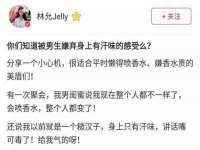 上海恭发贸易有限公司