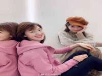 上海恭发贸易有限公司