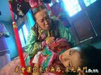 上海恭发贸易有限公司