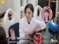 上海恭发贸易有限公司