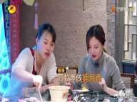 上海恭发贸易有限公司