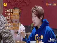 上海恭发贸易有限公司