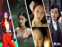 上海恭发贸易有限公司