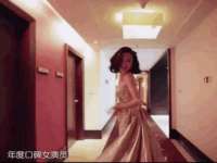上海恭发贸易有限公司