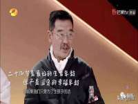 上海恭发贸易有限公司