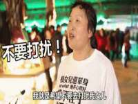 上海恭发贸易有限公司