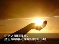 上海恭发贸易有限公司