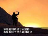 上海恭发贸易有限公司