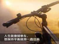 上海恭发贸易有限公司