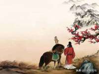 上海恭发贸易有限公司