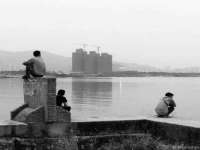 上海恭发贸易有限公司
